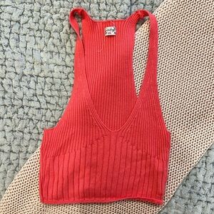 Free People Tank Top
